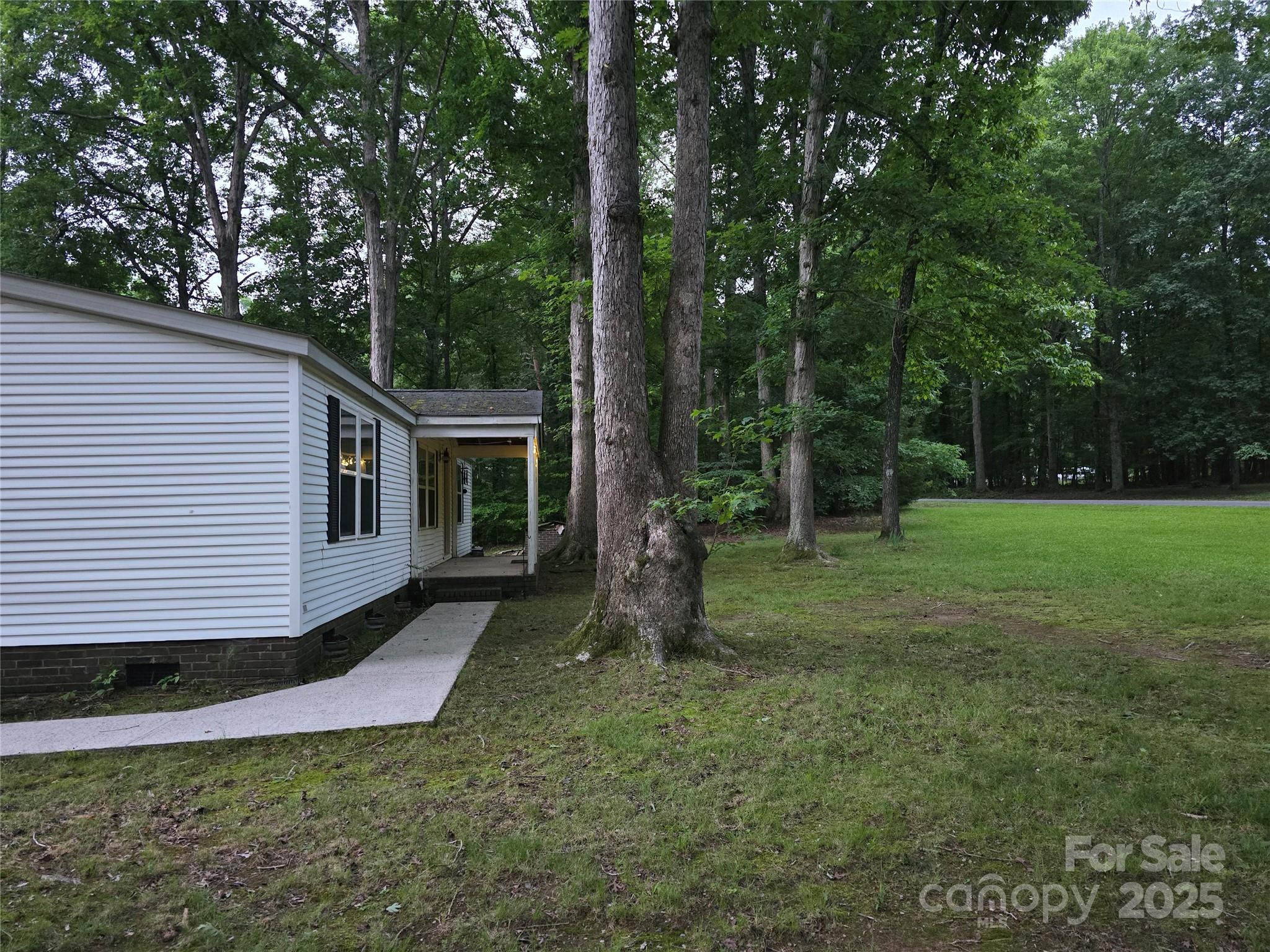 Eastview Estates - Residential