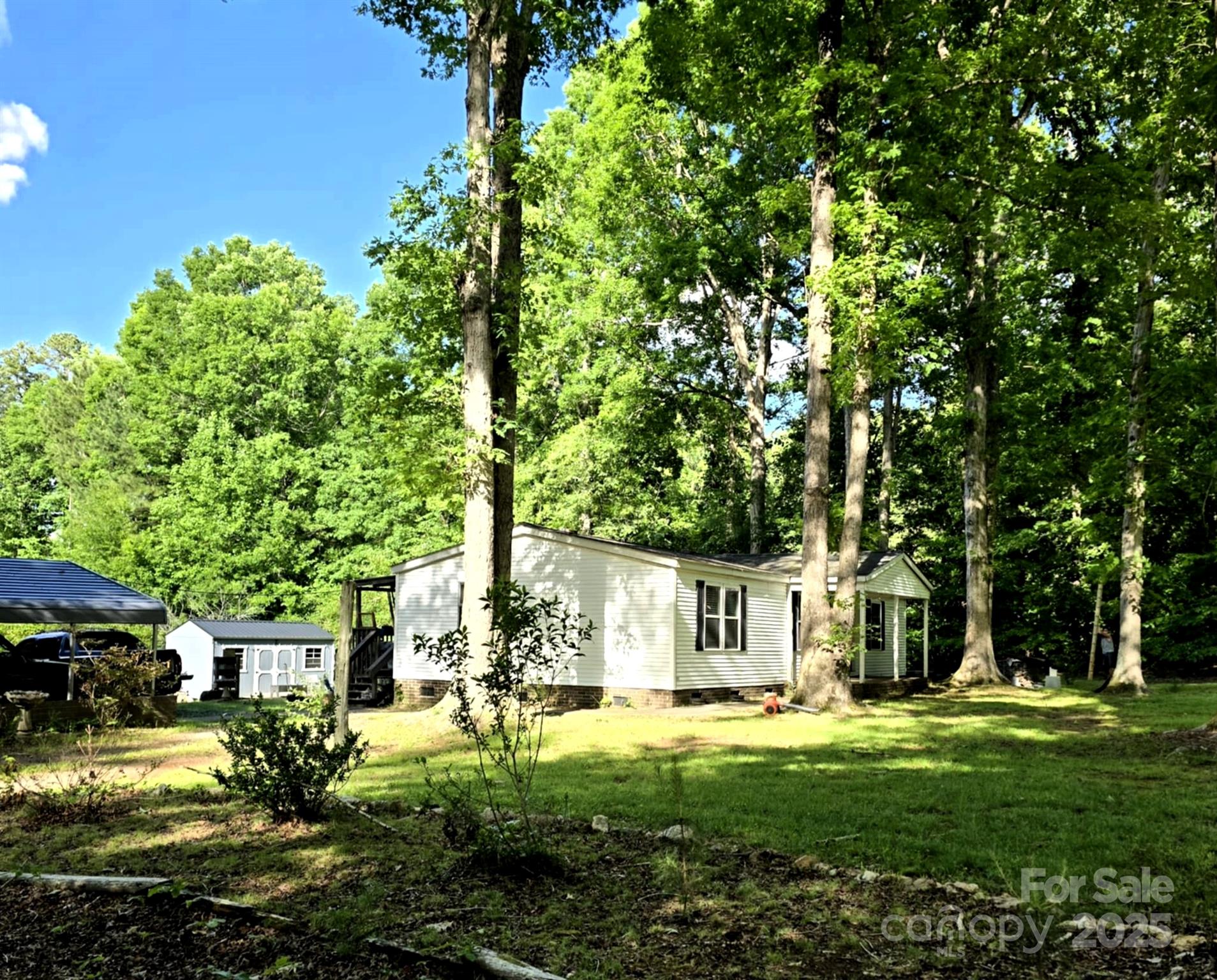 Eastview Estates - Residential