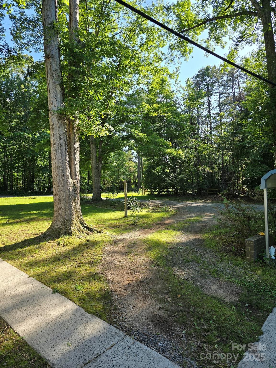 Eastview Estates - Residential