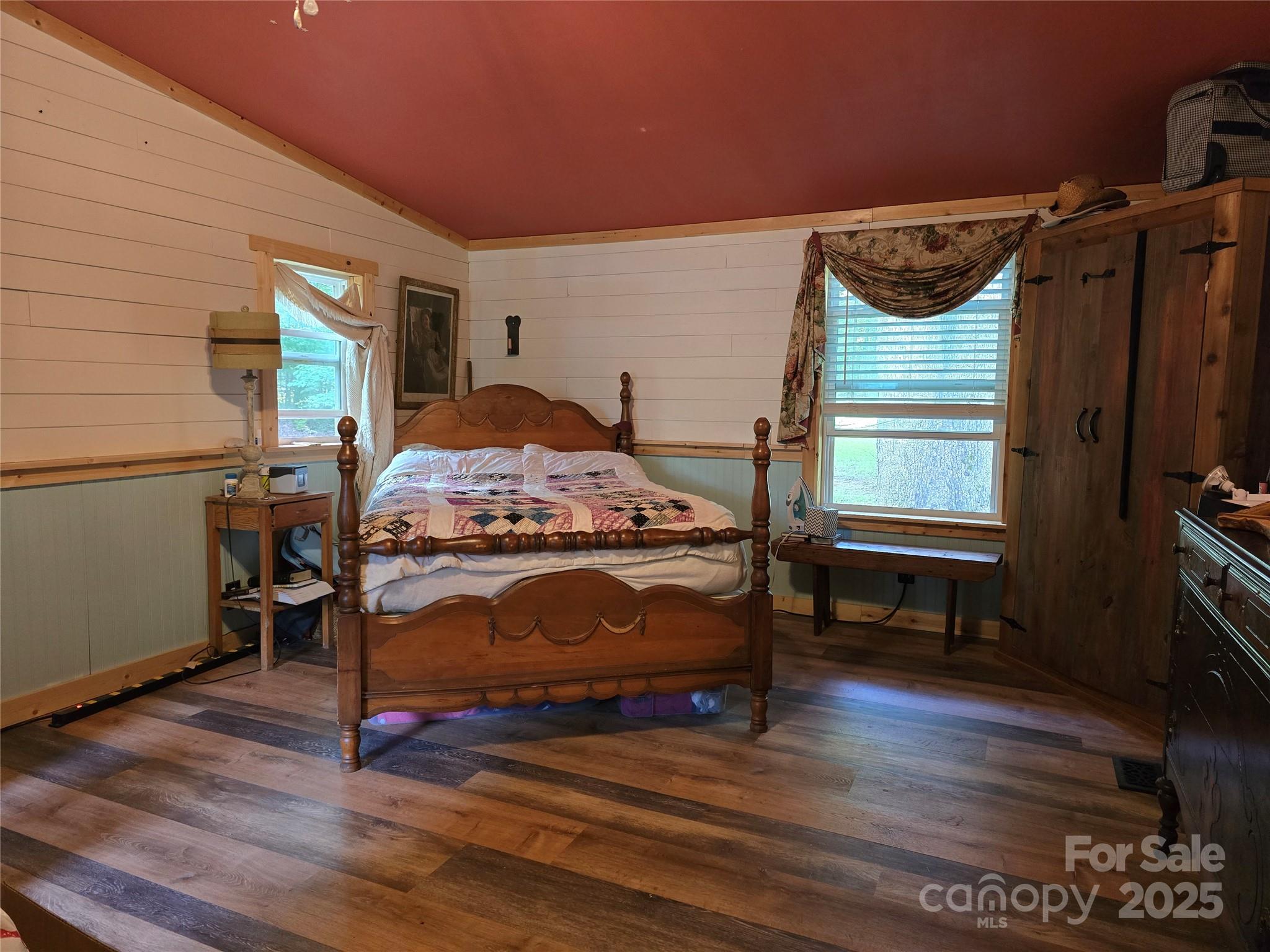 Eastview Estates - Residential