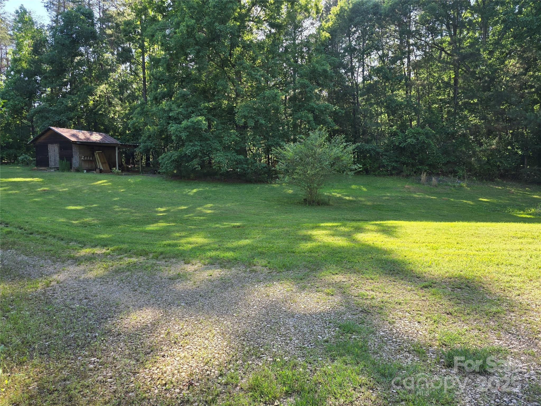 Eastview Estates - Residential