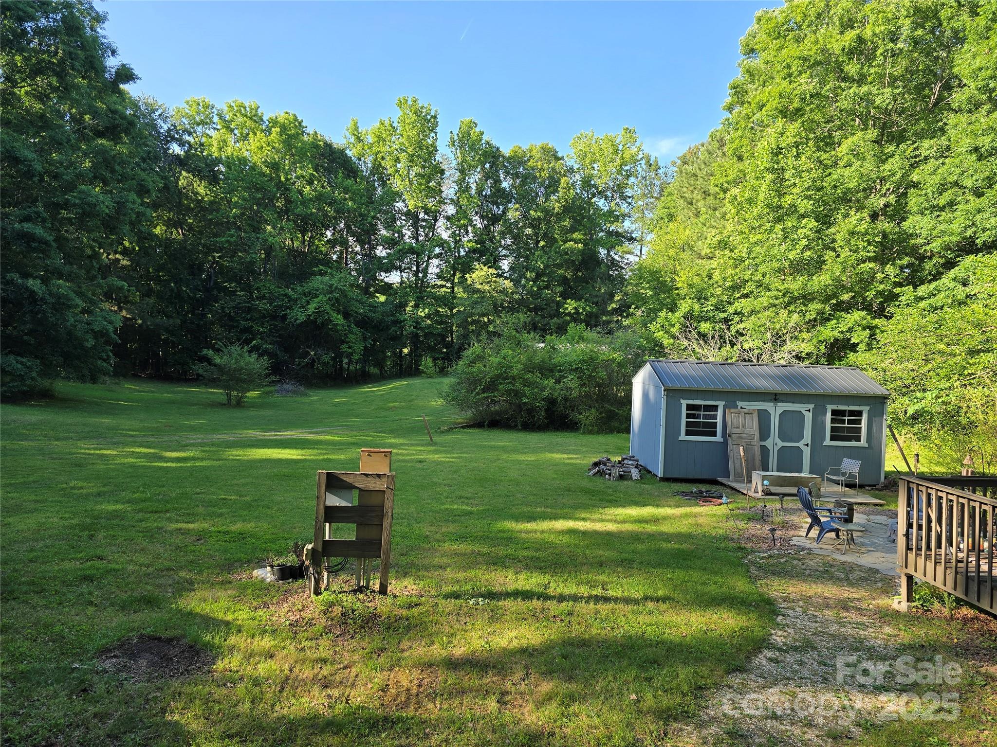 Eastview Estates - Residential