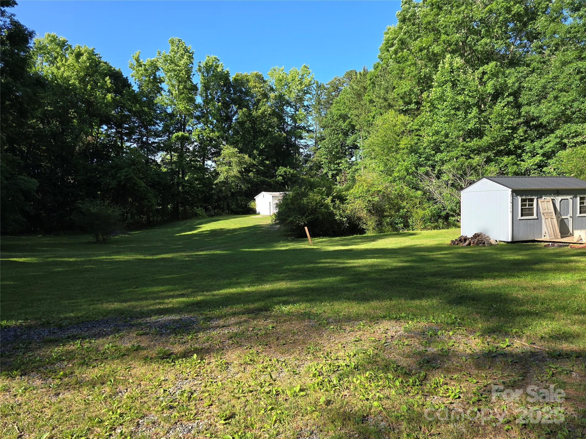 Eastview Estates - Residential