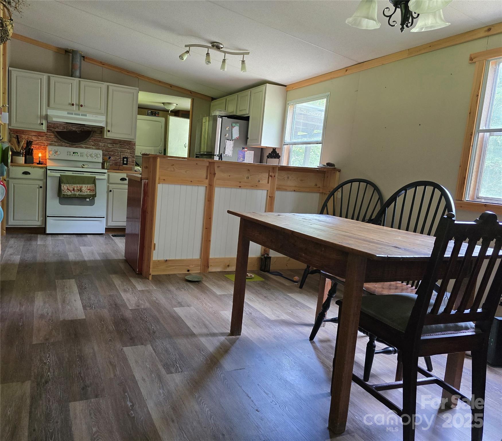 Eastview Estates - Residential