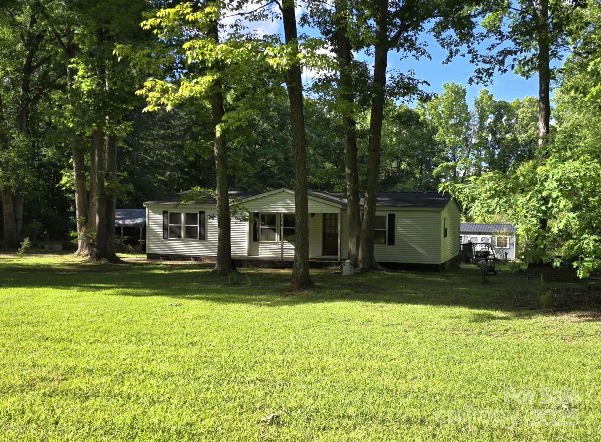 Listing image 4