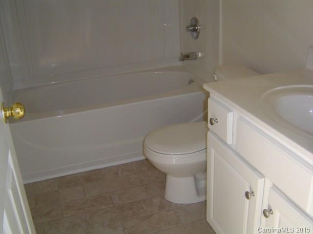 Wyndham Hills - Residential Lease