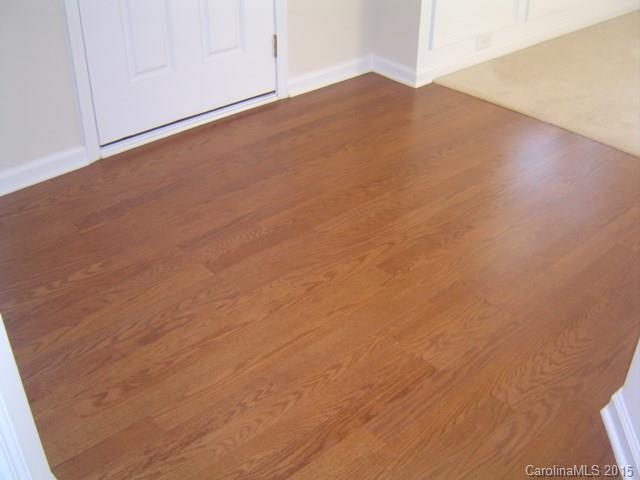 Wyndham Hills - Residential Lease