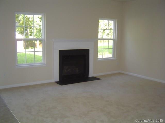 Wyndham Hills - Residential Lease