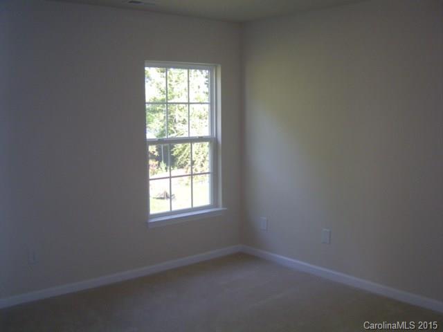 Wyndham Hills - Residential Lease