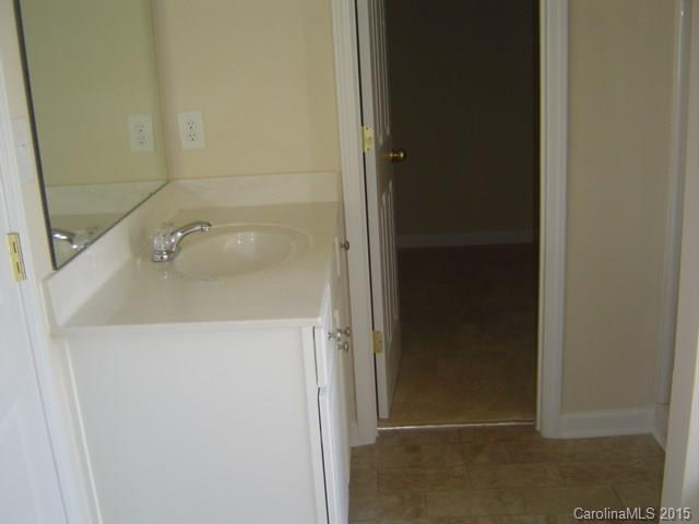 Wyndham Hills - Residential Lease