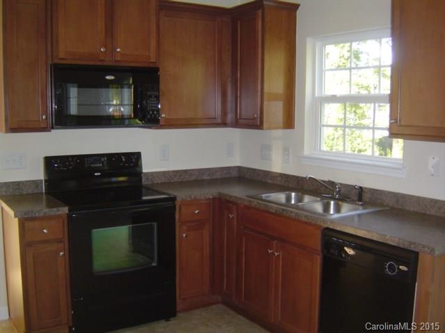 Wyndham Hills - Residential Lease