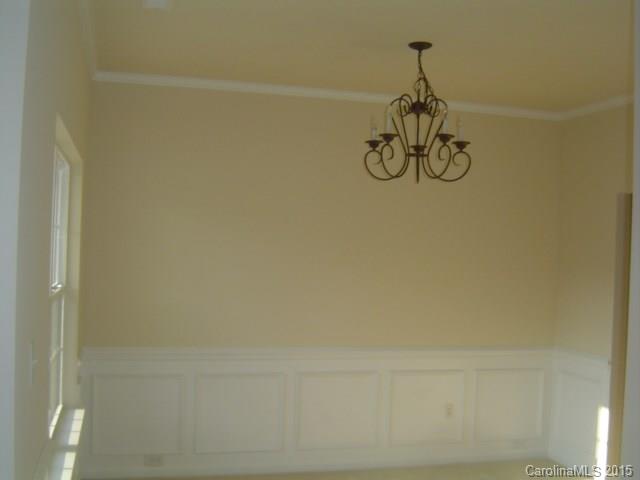 Wyndham Hills - Residential Lease