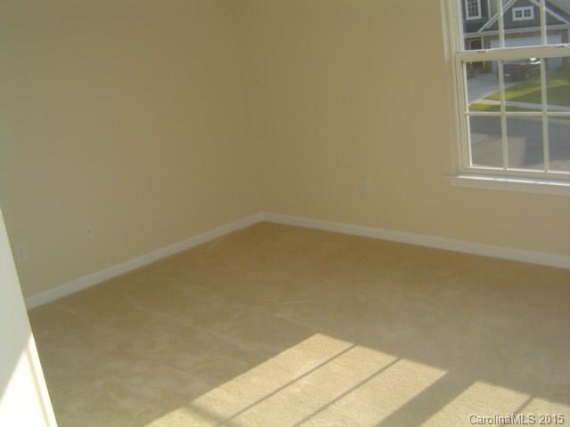 Wyndham Hills - Residential Lease