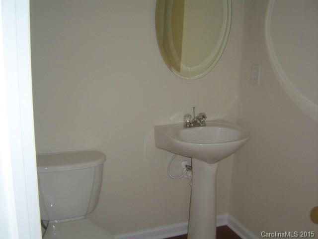 Wyndham Hills - Residential Lease