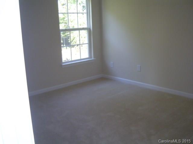 Wyndham Hills - Residential Lease