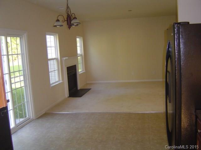 Wyndham Hills - Residential Lease