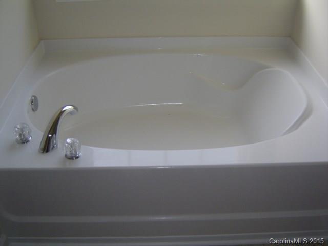 Wyndham Hills - Residential Lease