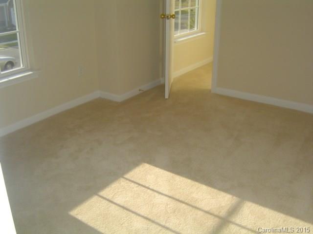 Wyndham Hills - Residential Lease