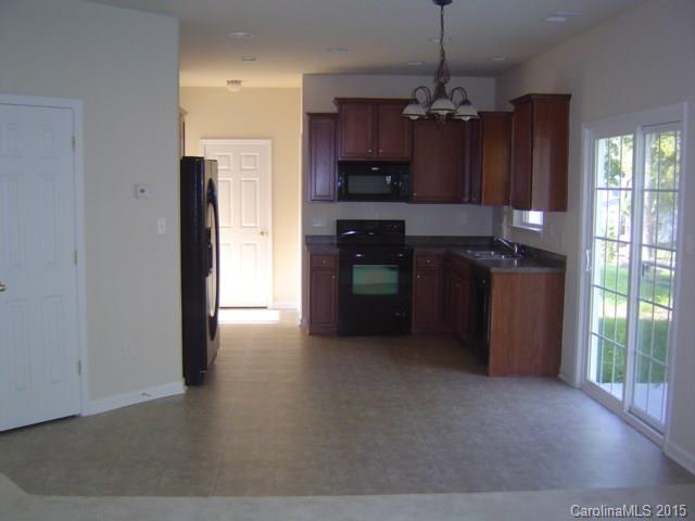 Wyndham Hills - Residential Lease