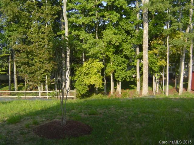 Wyndham Hills - Residential Lease