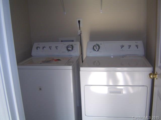 Wyndham Hills - Residential Lease