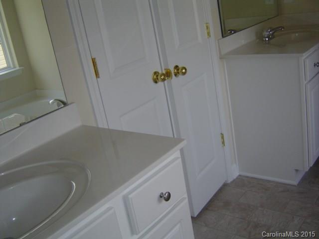 Wyndham Hills - Residential Lease