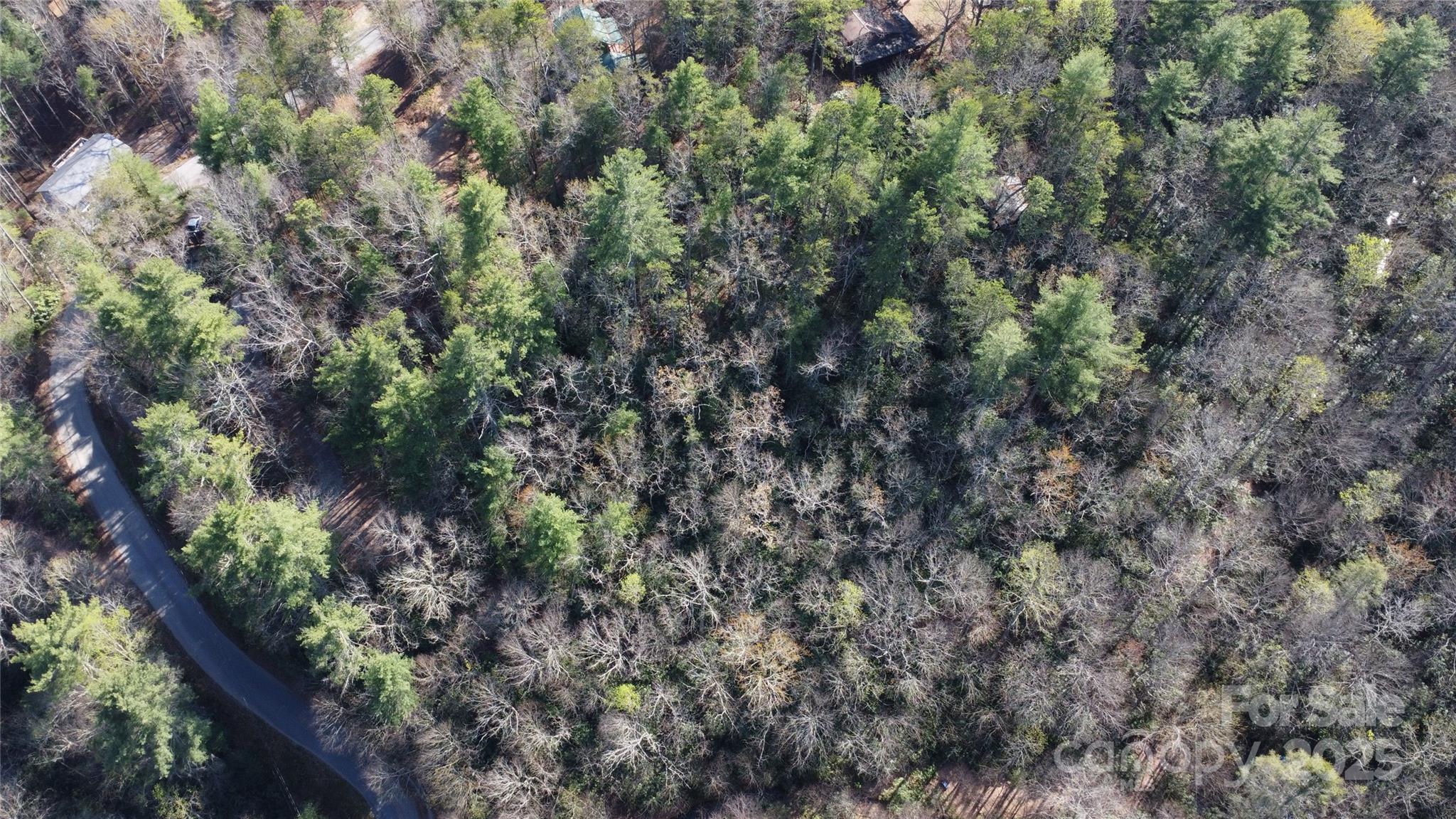 217 Oak Ridge Road