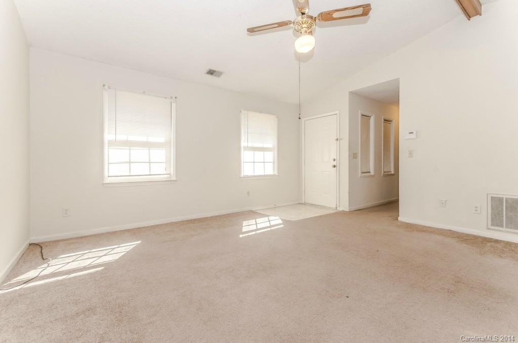 Poplar Springs - Residential