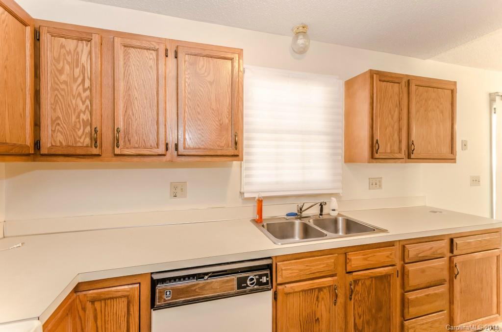 Poplar Springs - Residential