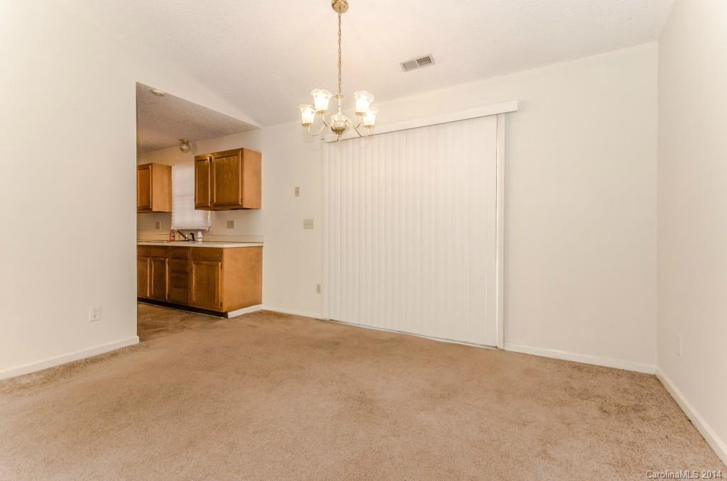 Poplar Springs - Residential