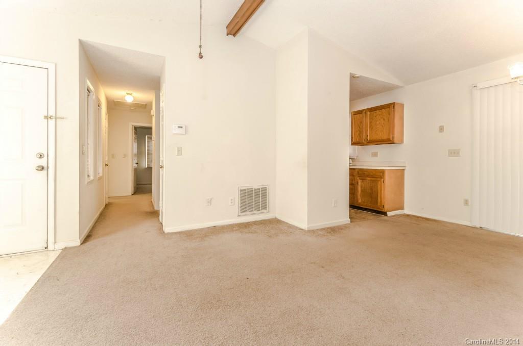 Poplar Springs - Residential