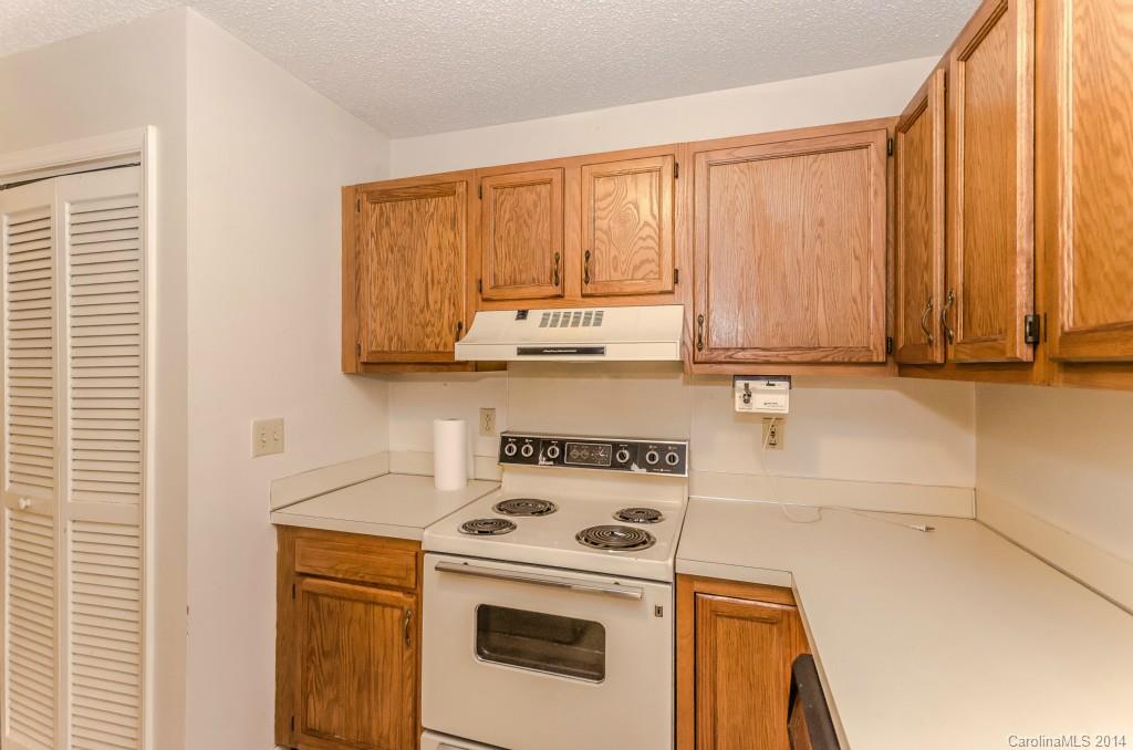 Poplar Springs - Residential