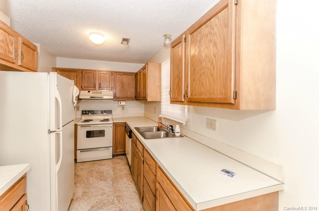 Poplar Springs - Residential