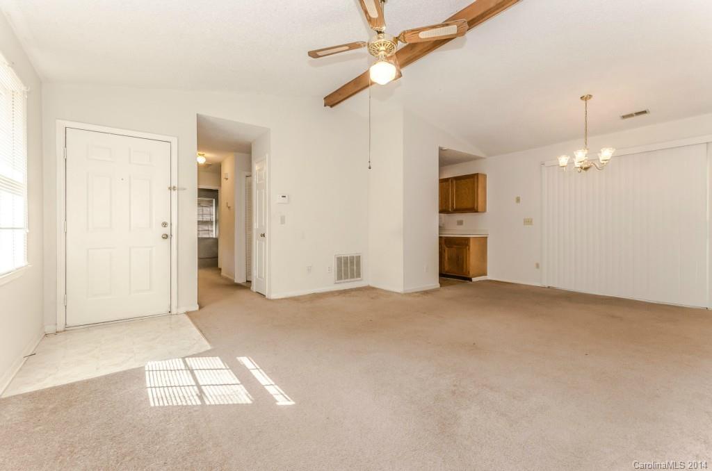 Poplar Springs - Residential