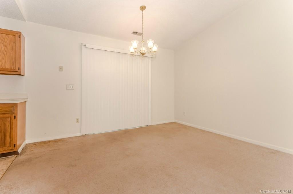 Poplar Springs - Residential