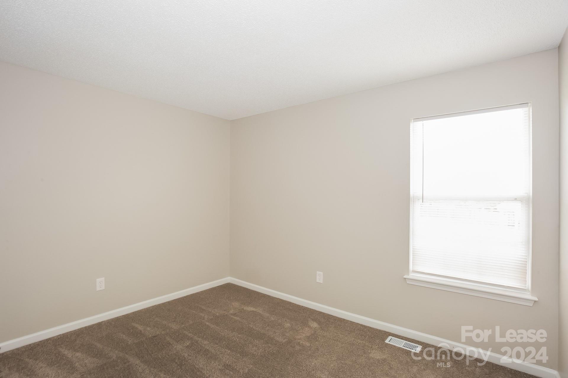 Swan Meadows - Residential Lease