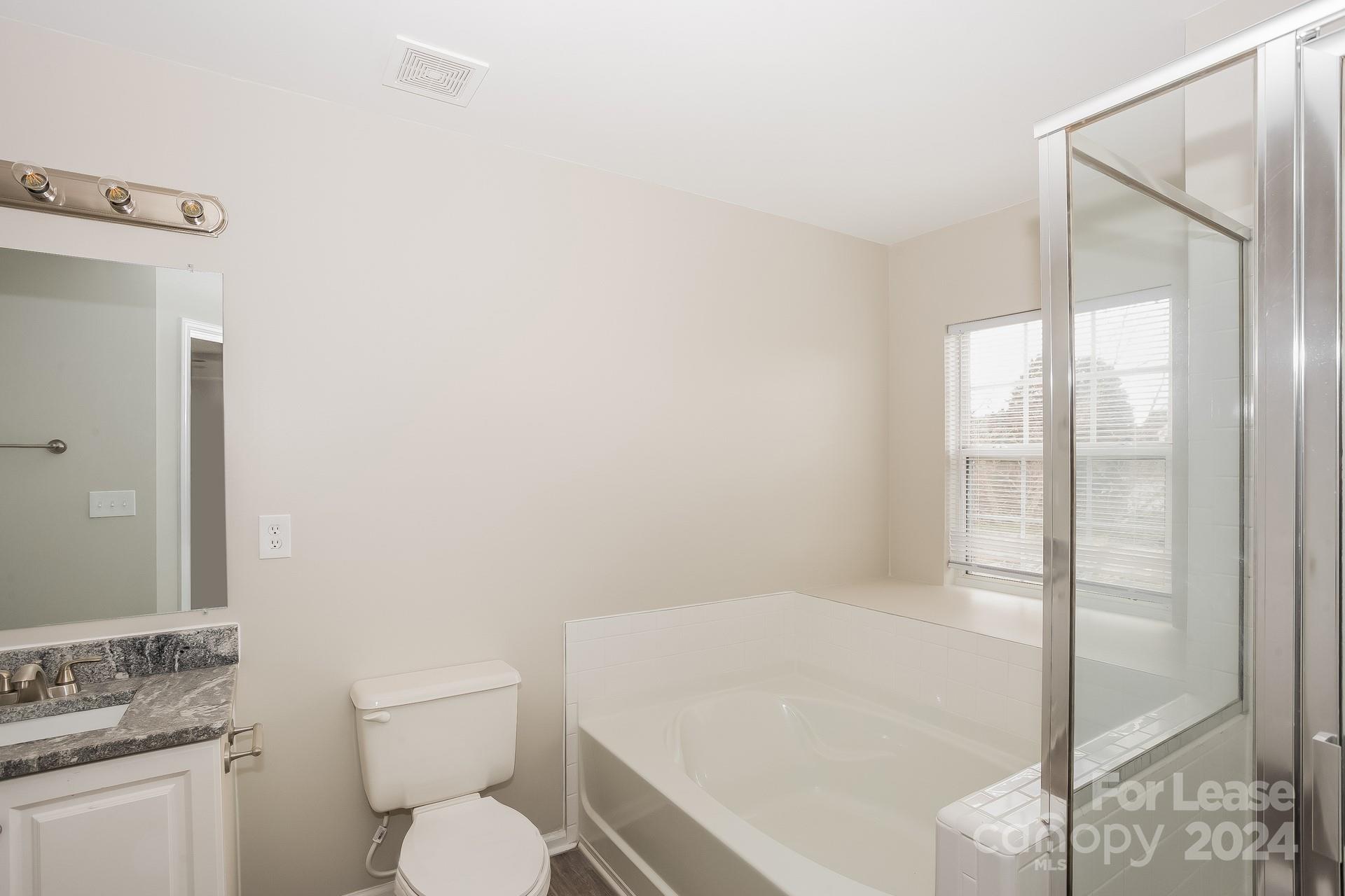 Swan Meadows - Residential Lease