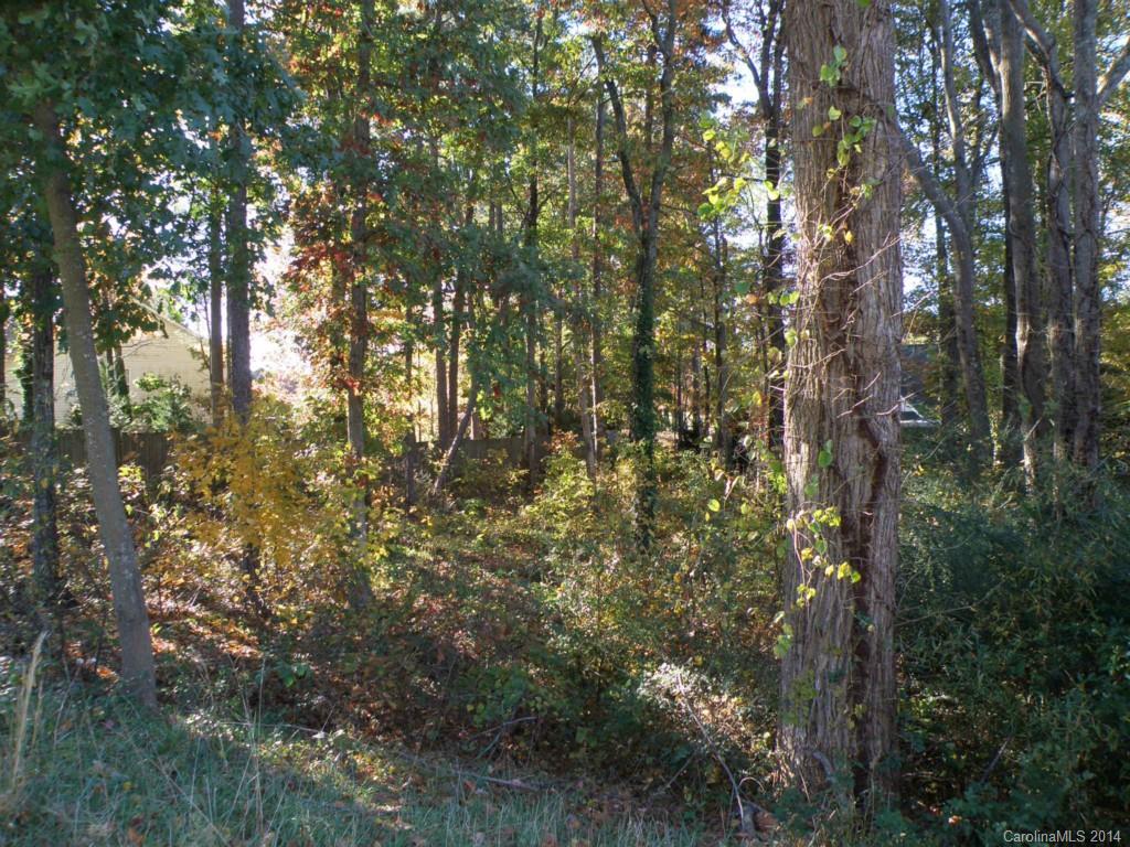 Ferncliff Estates - Land
