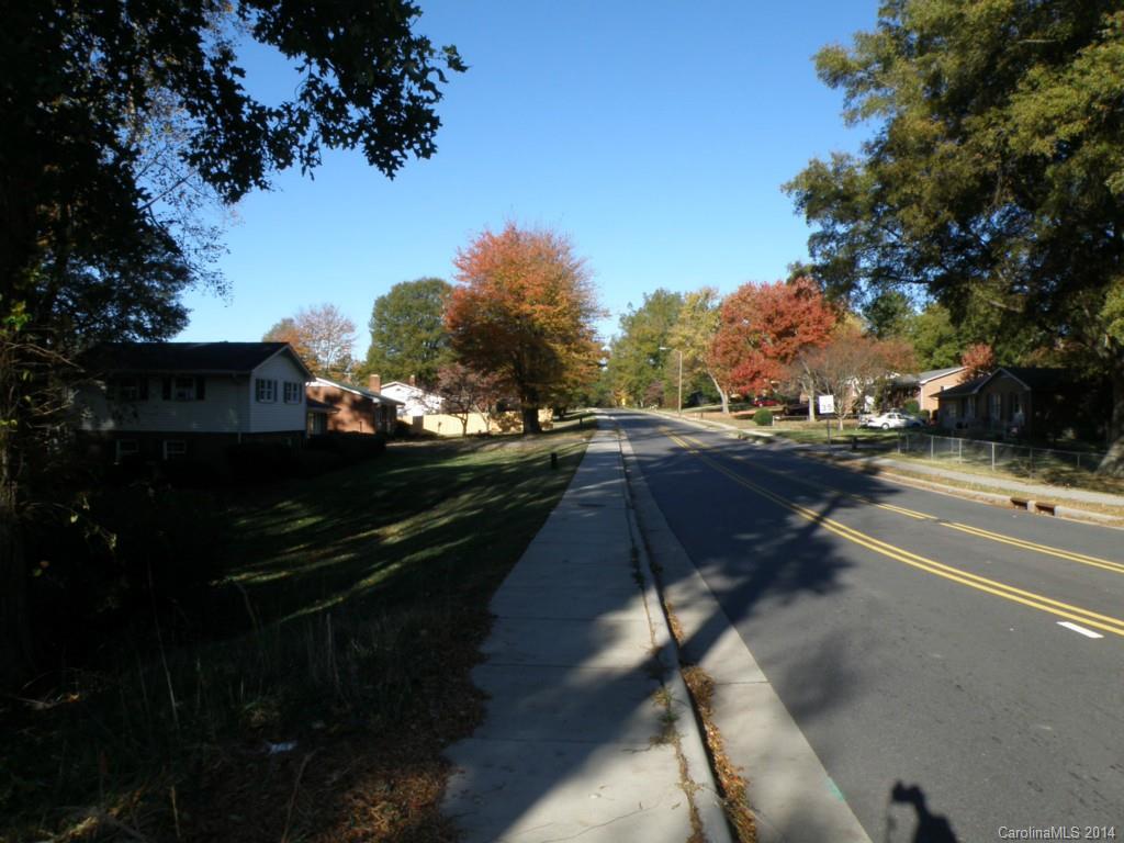 Ferncliff Estates - Land