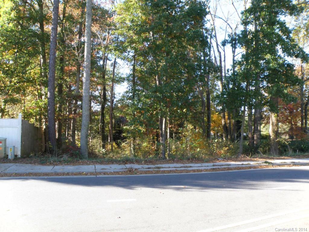 Ferncliff Estates - Land