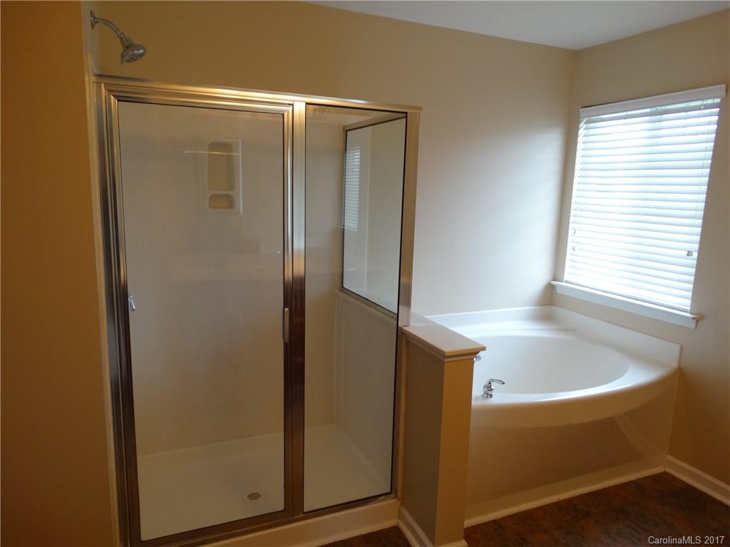 Tanners Creek - Residential Lease