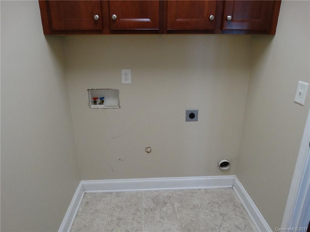 Tanners Creek - Residential Lease