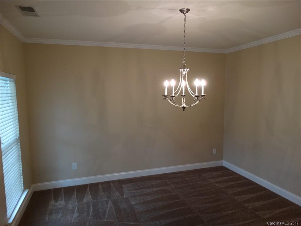 Tanners Creek - Residential Lease