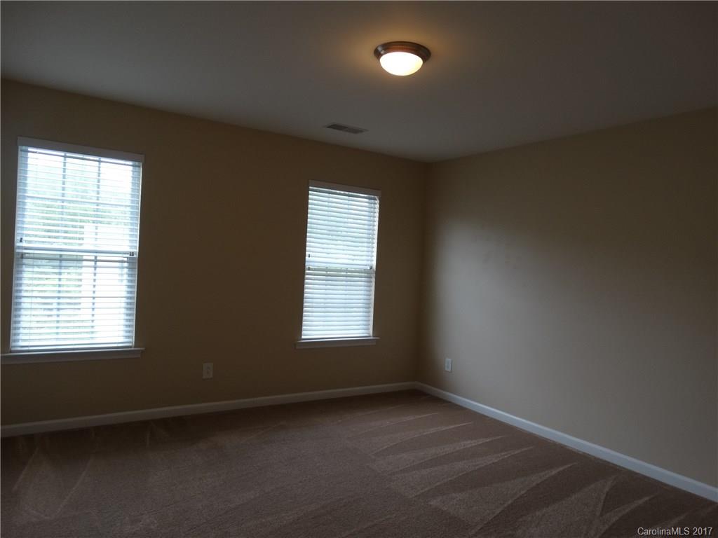 Tanners Creek - Residential Lease