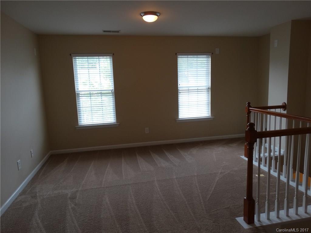 Tanners Creek - Residential Lease