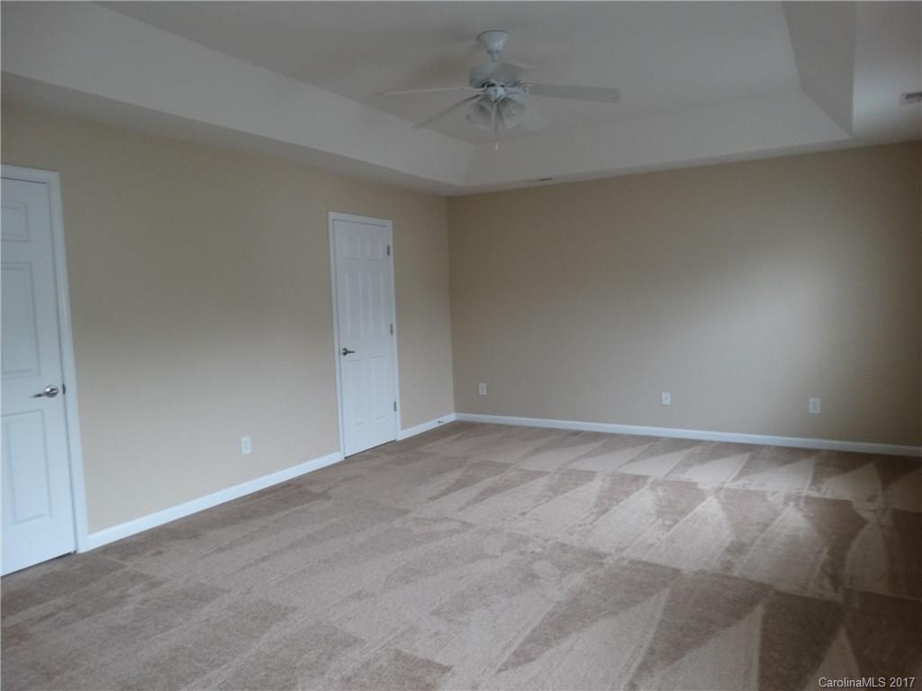 Tanners Creek - Residential Lease