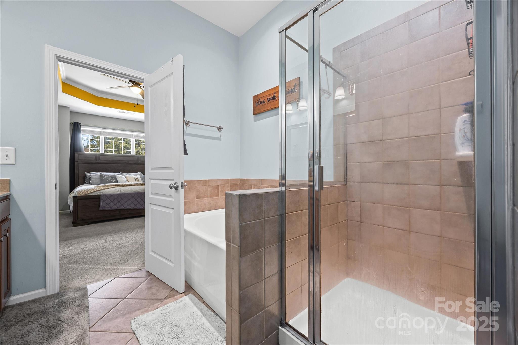 The Woodlands - Residential