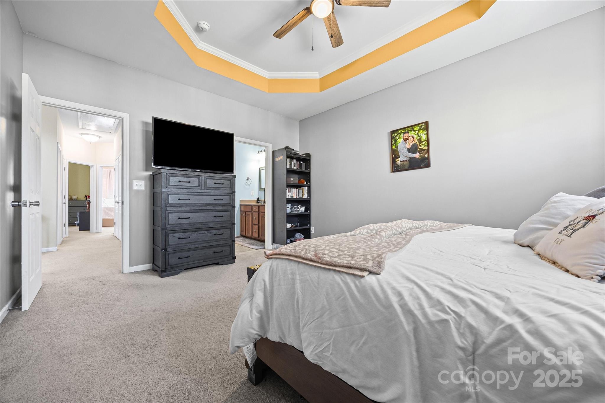 The Woodlands - Residential