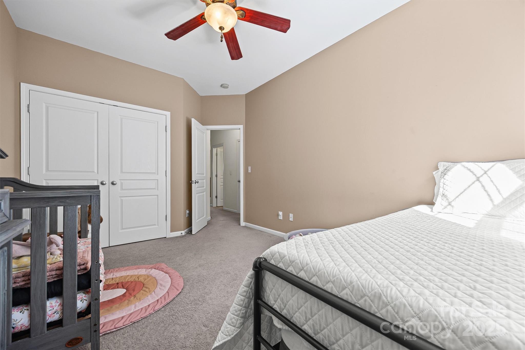 The Woodlands - Residential