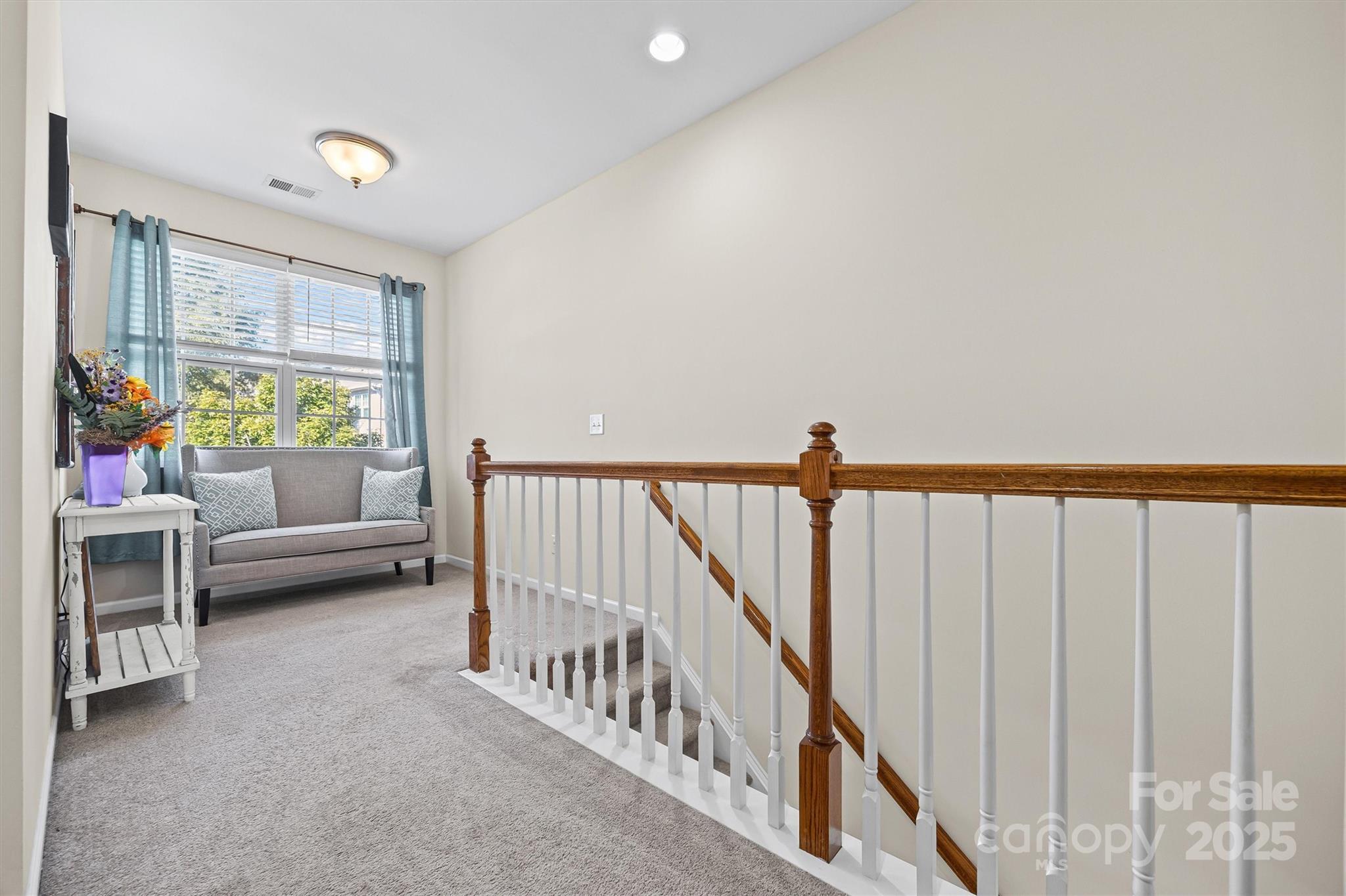 The Woodlands - Residential